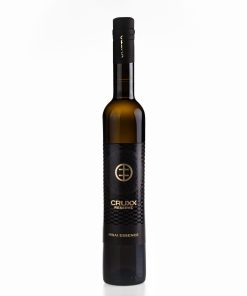 Irsai Essence pálinka
