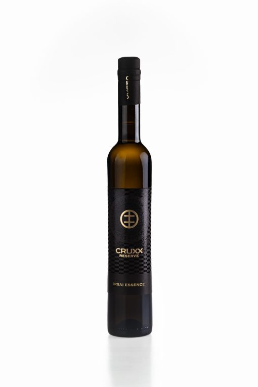 Irsai Essence pálinka