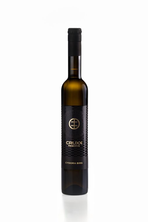 Cydora Quince palinka