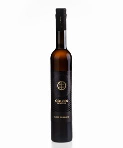 Apple Essence palinka