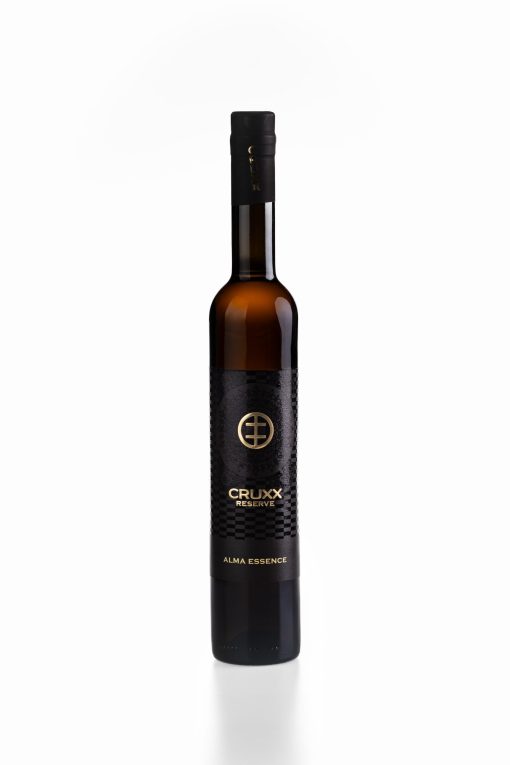 Apple Essence palinka