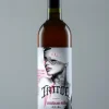 Tattoo Gránátalma-Rosé
