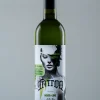 Tattoo Menta-Lime
