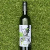 Tattoo Menta-Lime